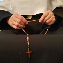 21. NOVEMBRA – ĎAKUJEME ANJELOM