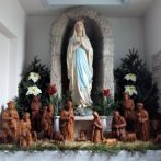 24. DECEMBRA – ZLATÉ MORAVCE