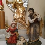 24. DECEMBRA– MARIANKA II