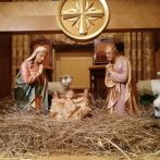 24. DECEMBRA – WŁOCŁAWEK – POĽSKO (Provinciálny dom)