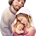 27. DECEMBRA – Pápež František ohlásil Osobitný rok rodiny „Amoris laetitia“