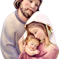 27. DECEMBRA – Pápež František ohlásil Osobitný rok rodiny „Amoris laetitia“