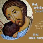 ROK SV. JOZEFA