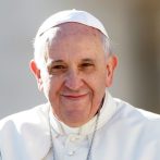 Posolstvo na 54. svetový deň pokoja: „Kultúra starostlivosti ako cesta pokoja“