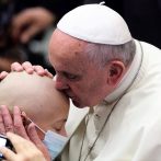 Posolstvo Svätého Otca Františka na 29. svetový deň chorých 2021