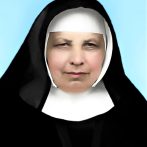 14. JANUÁRA – Film o Matke Róze Vůjtěchovej