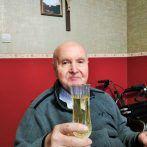 2. FEBRUÁR – SVETOVÝ DEŇ ZASVÄTENÉHO ŽIVOTA