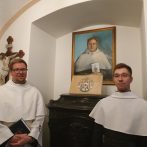 2. MARCA – Spolu s Otcom Zakladateľom