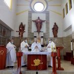 19. MARCA – Výnimočné… – Zlaté Moravce