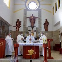 19. MARCA – Výnimočné… – Zlaté Moravce