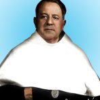 2. MARCA – Obyčajné narodeniny