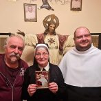 12. APRÍLA – MILÉ STRETNUTIE (1) :)