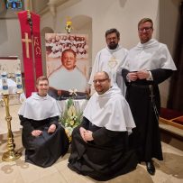 7 apríla – Naše 99 rokov