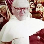 12. APRÍLA – PÁTER KAMIL VANČO (2) :)