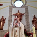 11. JÚNA – HODY V ZLATÝCH MORAVCIACH