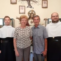 4 AUGUST – MILÉ PREKVAPENIE