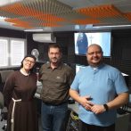 Matka Rósa a nové technológie 😊