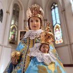 3-5. SEPTEMBRA – Výročná púť v Marianke