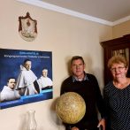 8. OKTÓBRA – Pri zdrojoch 😊