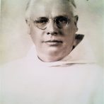 Páter Ján Polakovič