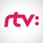 17. októbra –  Nedeľná bohoslužba