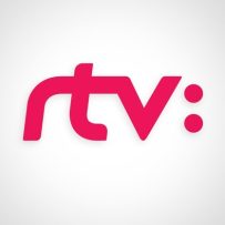 17. októbra –  Nedeľná bohoslužba