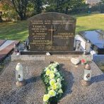 2. novembra – V DUCHOVNOM SPOLOČENSTVE