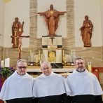 13. DECEMBER – Spoločné stretnutie