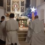 31. DECEMBER  – Ďakujeme