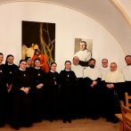 2. 2. 2022- Deň zasväteného života